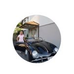 Manuela Leonardi - @manuela.leonardi.54 - Instagram