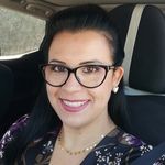 Manuela Leonardi - @manuela.leonardi.88 - Instagram
