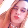 Manuela Leonardo - @manuelaleonardo8 - TikTok