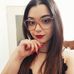 Manuela Leonardo - Facebook