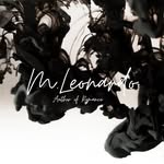 Manuela Leonardo - @manuelaleonardo_author - Instagram