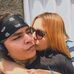 Manuela Leonardo - Facebook