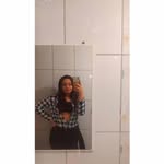 Manuela Leonardo - @manuela.leonardo.56 - Instagram