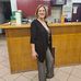 Manuela Leonardo - Facebook