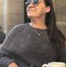 Manuela Leonardo - Facebook