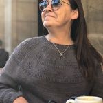 Manuela Leonardo - @leonardomanuela - Instagram