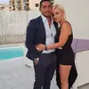 Manuela Leonardo - @manuelaleonardo - TikTok