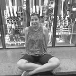 Manuela Leonardo - @manuelaleonardo9795 - Instagram