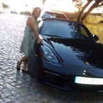 manuela leonardo - @manuelaleonardo2015 - Instagram