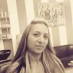 Manuela Leonardo Jasarevic - @manuelaleonardojasarevic - Instagram
