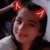 Manuela Leonardo Radosavljević - @manuela.leonardo6 - TikTok