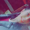 Manuela Leonardo Zau - @manuelaleonardozauvek - TikTok
