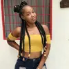 manuelaleonard5 - @manuelaleonard5 - TikTok