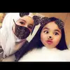 manuelaleonard7376 - @manuelaleonard737 - TikTok