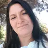 manuelaleonardo - @manuelaleonardo123 - TikTok