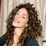 Mαnυєℓα Lєσnαrdι 🍭 - @manuelaleonardii - Instagram