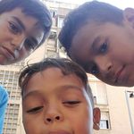 lester Manuel Acosta ruiz - @lestermanuelaco - Instagram