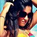 Manuela Lester - Facebook