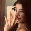 M A N U - @_manuelalimaa - TikTok