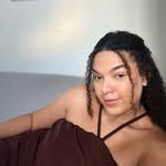 manu  - @_manuelalima27 - Instagram