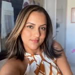 MANU LIMA - @manuelalimahair - Instagram