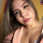 Manu - @manuela__lima_ - Instagram