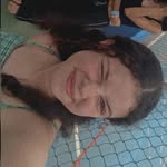 𝙼𝚊𝚗𝚞 - @manuela_lima__ - Instagram