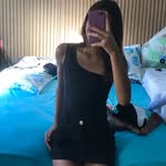 ᴍᴀɴᴜ - @manuelalima.__ - Instagram