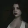 Manu - @manuelalima__a - TikTok