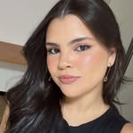 Manuela - @_manuelalima - Instagram