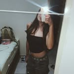Manuela - @manuela_limasx - Instagram