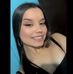 Manuela  Lima - Facebook