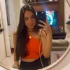 Manuela  Lima - @manu.elalima - TikTok