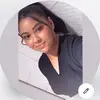 Manuela Lima4807 - @manuelalima4807_ - TikTok