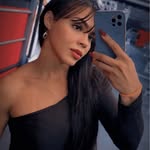 Manuela Lima - @manulimawellness - Instagram