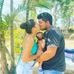 Manuela Lima - Facebook