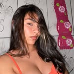 Manuela Lima - @manu.limaa07 - Instagram