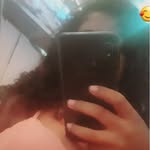 Manuela Lima - @manuelalima1452 - Instagram