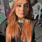 Manuela Lima - @lima.manuzita - Instagram