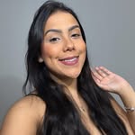 Manuela Lima - @manulimaes - Instagram