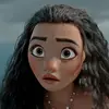 Manuela Lima - @manuelalima316 - TikTok