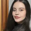 manuela_lima - @manuela_dlima - TikTok