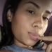 Manuela Lima - Facebook