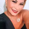Manuela Lima - @manuelalima027 - TikTok