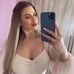 Manuela Lima - Facebook