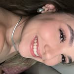 Manuela Lima - @manuelaa.limaaf - Instagram