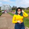 Manuela Lima - @manuelalima346 - TikTok