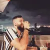 Manuela Lima - @limamanuela5 - TikTok