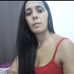 Manuela Lima - Facebook