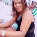 Manuela Lima - Facebook